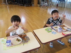 IMG_0302 IMG_0302
