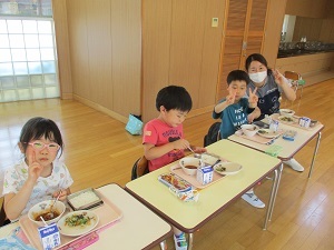 IMG_0304 IMG_0304