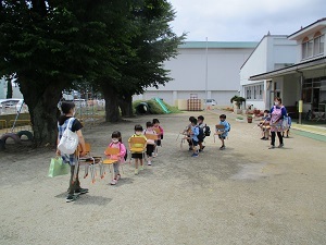 1 1