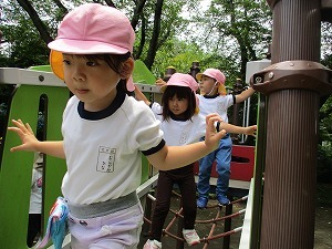 IMG_0707 IMG_0707