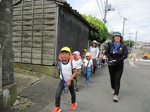 IMG_0651 IMG_0651