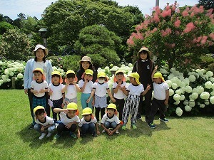 IMG_0657 IMG_0657