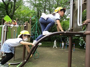 IMG_0698 IMG_0698