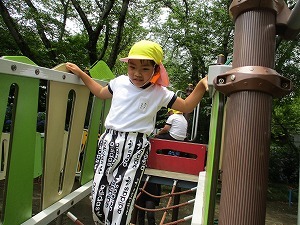 IMG_0702 IMG_0702