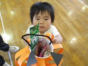 IMG_0190 IMG_0190