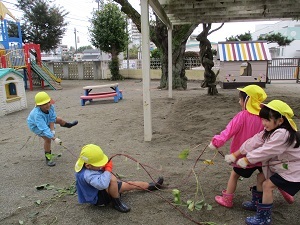 14 14