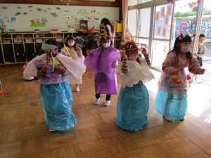 IMG_0748 IMG_0748