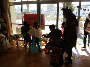 IMG_0772 IMG_0772