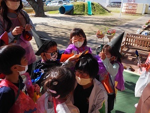 PA291475 PA291475