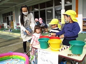 IMG_0835 IMG_0835