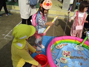 IMG_0838 IMG_0838