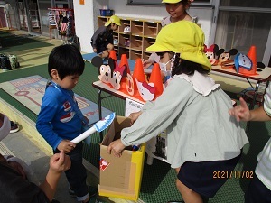 IMG_0841 IMG_0841