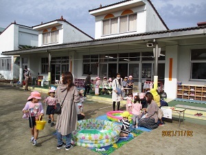 IMG_0847 IMG_0847