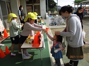 IMG_0845 IMG_0845