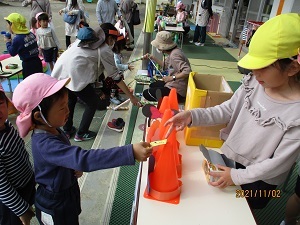 IMG_0851 IMG_0851