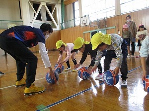 IMG_1200 IMG_1200