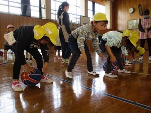 IMG_1202 IMG_1202