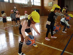 IMG_1214 IMG_1214