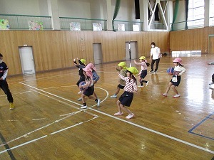 IMG_1226 IMG_1226