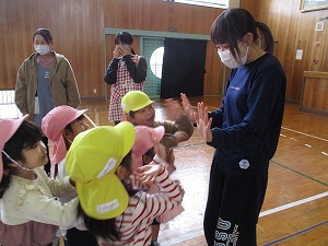IMG_1240 IMG_1240