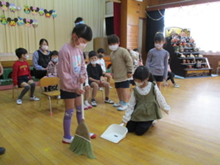 7A142C63-4B5B-4A3F-A815-1A8B62C96AC9 7A142C63-4B5B-4A3F-A815-1A8B62C96AC9