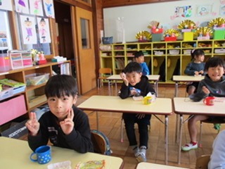 7B8EC64F-2E8F-43B6-AD6D-34C5868DEE52 7B8EC64F-2E8F-43B6-AD6D-34C5868DEE52