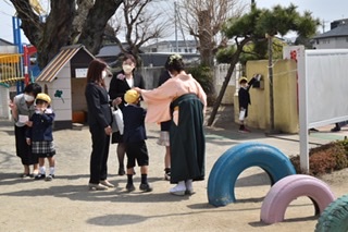 7C1C1B53-8F44-4E40-9BD4-ABE98333A18D 7C1C1B53-8F44-4E40-9BD4-ABE98333A18D