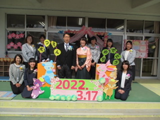 29AC0A1A-1B32-4887-B81E-6B87116280F4 29AC0A1A-1B32-4887-B81E-6B87116280F4