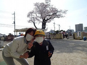 春 春