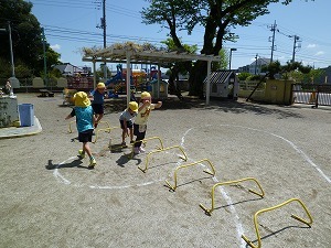 ほし 
