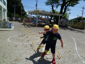 ほし ほし
