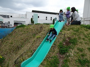 つくし つくし