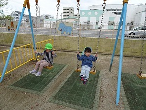 つくし