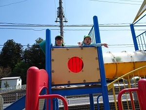 つくし