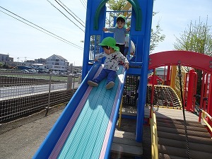 つくし つくし
