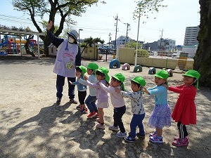 つくし