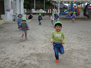 つくし (4) つくし (4)