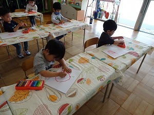 つくし 