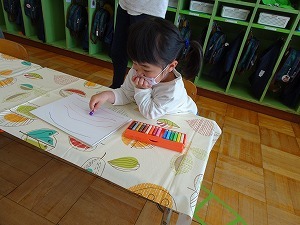 つくし つくし