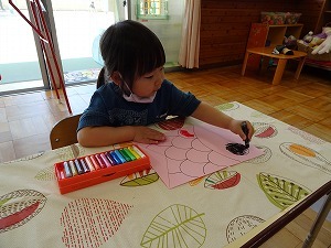 つくし つくし