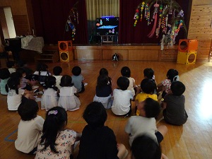七夕 七夕