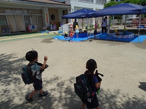 学校給食