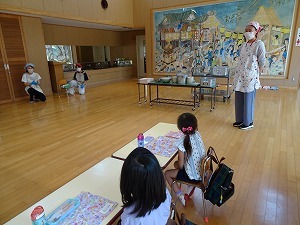 学校給食 学校給食