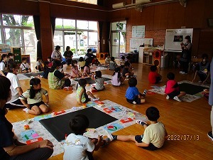 大学生 大学生