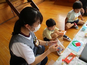 大学生 