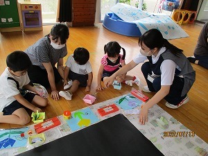 大学生 大学生