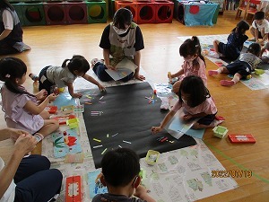大学生 大学生
