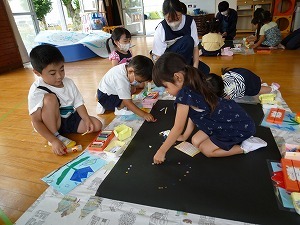 大学生 大学生