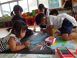大学生 大学生