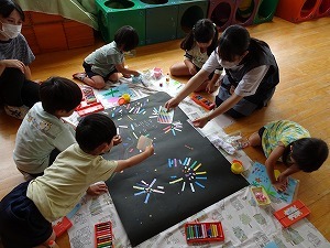 大学生